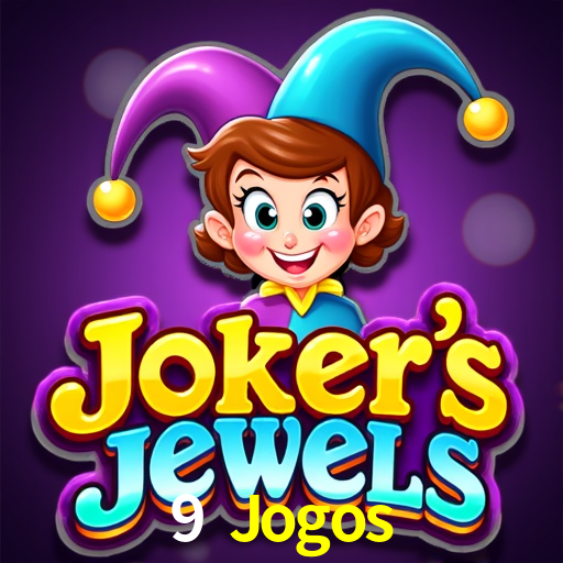 Sports Statistics 9 Jogos