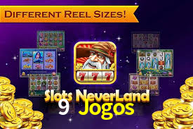 VIP Casino 9 Jogos