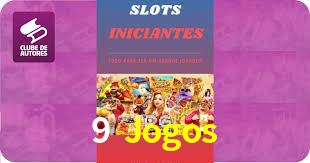 Daily Bonuses 9 Jogos