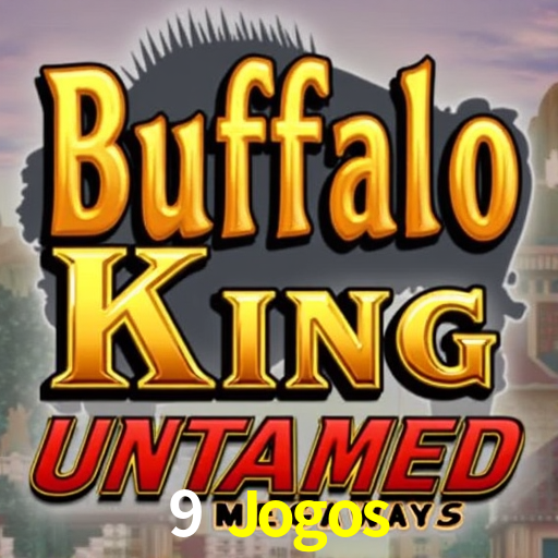 Tennis Betting 9 Jogos