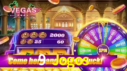 Security Systems 9 Jogos