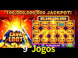 Crash Games Strategies 9 Jogos