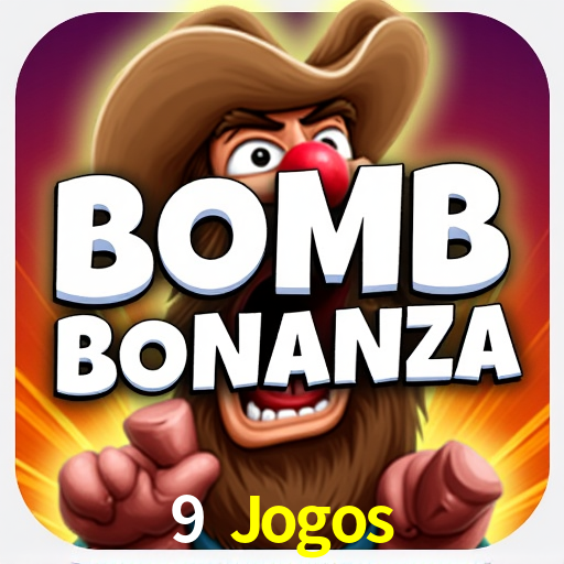 Experiência VIP 9 Jogos