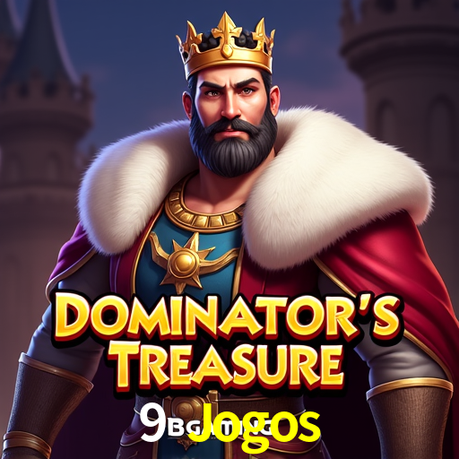 Games Directory 9 Jogos