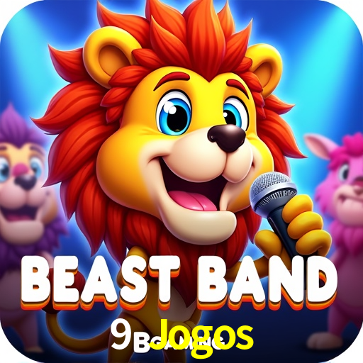 2FA Security 9 Jogos