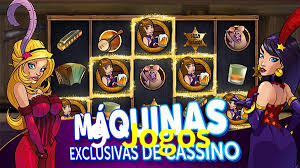 Blackjack Table 9 Jogos