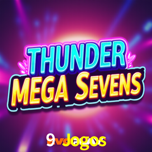 Game Providers 9 Jogos