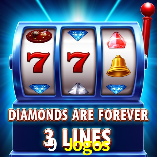 Player Reviews 9 Jogos