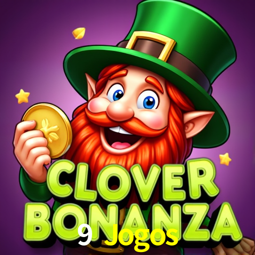 Basketball Betting 9 Jogos